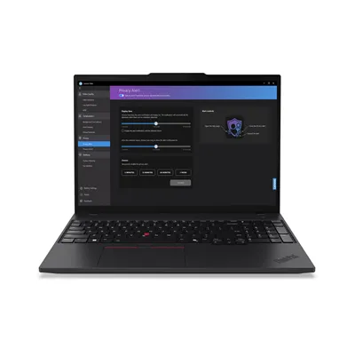 Lenovo ThinkPad T16 Gen 3 - Intel Core Ultra 7-155u 32GB 1TB