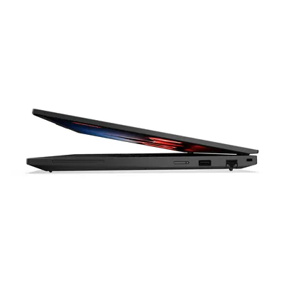 Lenovo ThinkPad T16 Gen 3 - Intel Core Ultra 7-155u 32GB 1TB