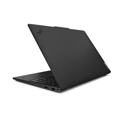 Lenovo ThinkPad T16 Gen 3 - Intel Core Ultra 7-155u 32GB 1TB