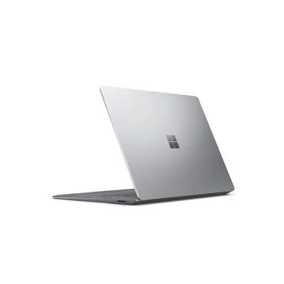 Microsoft Surface Laptop 6 Táctil 15" Platino - Intel Core