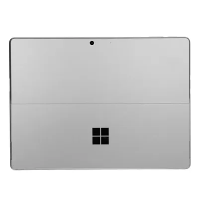 Microsoft Surface Pro 10 Táctil 13" Platino - Intel Core Ultra