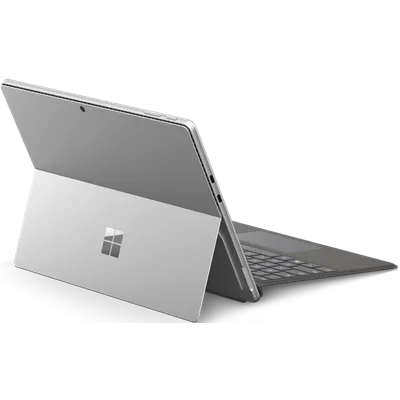 Microsoft Surface Pro 10 Táctil 13" Platino - Intel Core Ultra