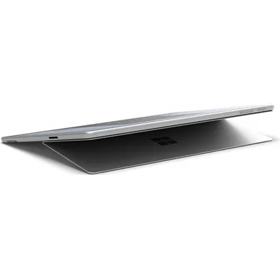 Microsoft Surface Pro 9 Platino Intel Core i7-1265u 16GB 1TB