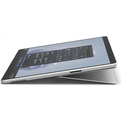 Microsoft Surface Pro 9 Platino Intel Core i7-1265u 16GB 1TB