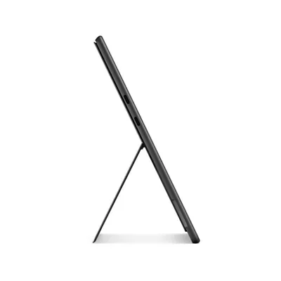 Microsoft Surface Pro 10 Táctil 13" Negro grafito - Intel Core