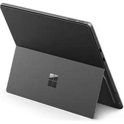 Microsoft Surface Pro 10 Táctil 13" Negro grafito - Intel Core