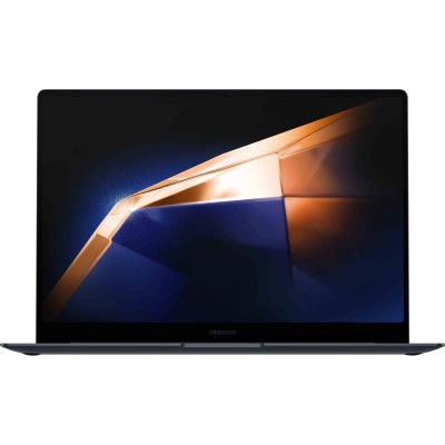 Samsung Galaxy Book3 Pro 14"- Core i7-1360P 16GB 512GB SSD