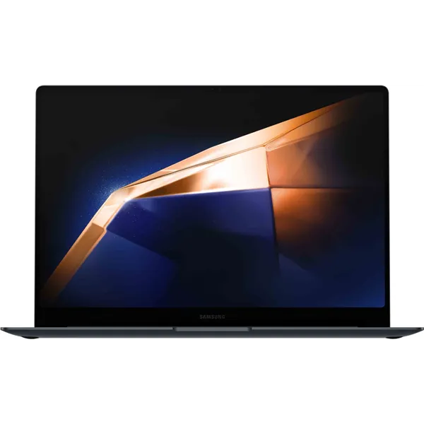 Samsung Galaxy Book3 Pro 14"- Core i7-1360P 16GB 512GB SSD W11Pro