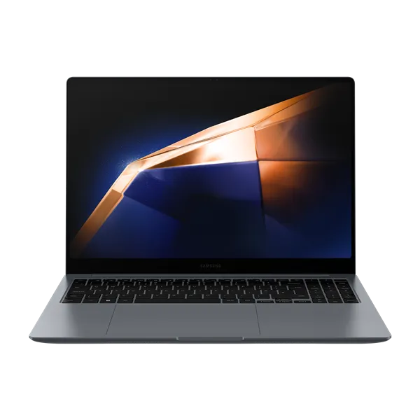 Samsung Galaxy Book4 15.6" Intel Core 5-120u 16GB 512GB SSD W11Pro