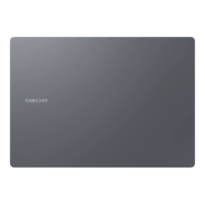 Samsung Galaxy Book4 15.6" Intel Core 5-120u 16GB 512GB SSD