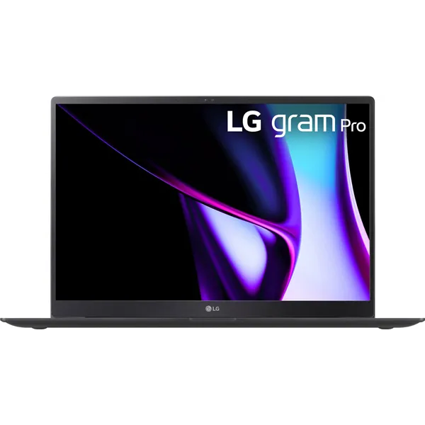 LG Gram Pro 16Z90SP Intel Core Ultra 7-155H 32GB 512GB SSD 16" W11