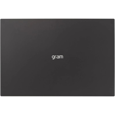 LG Gram 14Z90S Intel Evo Core Ultra 7-155H 32GB 1TB SSD 14"