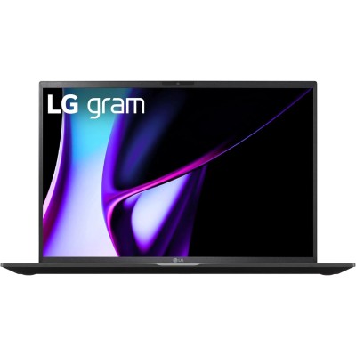 LG Gram 14Z90S Intel Evo Core Ultra 7-155H 32GB 1TB SSD 14"