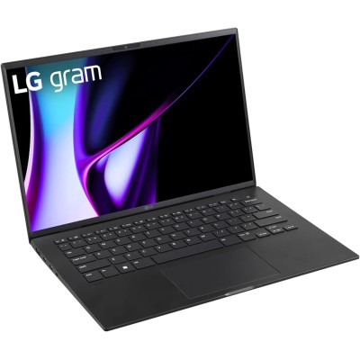 LG Gram 14Z90S Intel Evo Core Ultra 7-155H 32GB 1TB SSD 14"