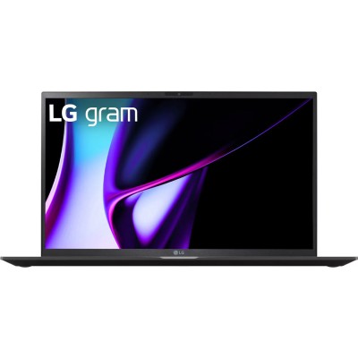 LG Gram 15Z90S Intel Core Ultra 7-155H 32GB 1TB SSD 15.6' W11