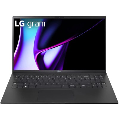 LG Gram 15Z90S Intel Core Ultra 7-155H 32GB 1TB SSD 15.6' W11