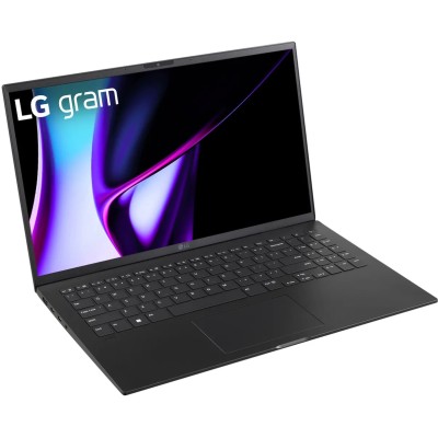 LG Gram 15Z90S Intel Core Ultra 7-155H 32GB 1TB SSD 15.6' W11