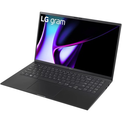 LG Gram 15Z90S Intel Core Ultra 7-155H 32GB 1TB SSD 15.6' W11