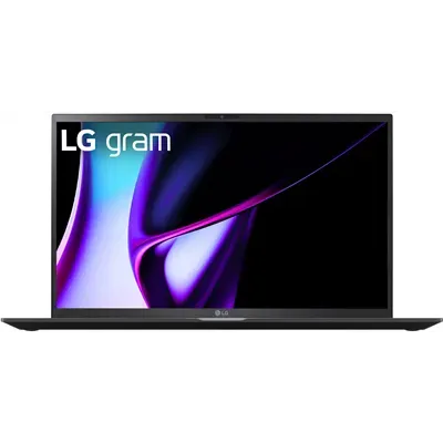 LG Gram Superslim 15Z90ST Intel Core Ultra 7-155H 32GB 512GB