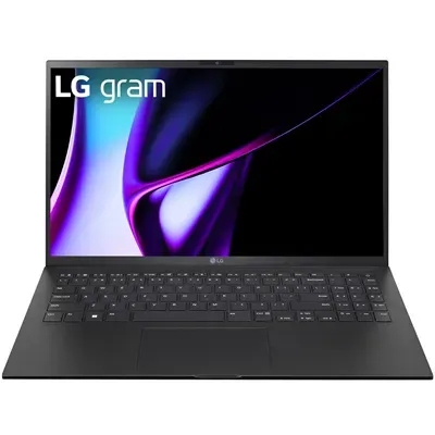 LG Gram Superslim 15Z90ST Intel Core Ultra 7-155H 32GB 512GB