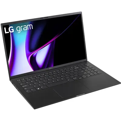 LG Gram Superslim 15Z90ST Intel Core Ultra 7-155H 32GB 512GB