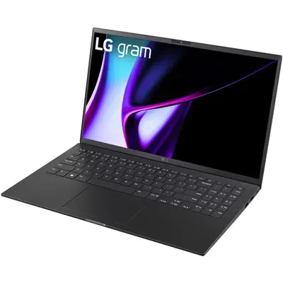 LG Gram Superslim 15Z90ST Intel Core Ultra 7-155H 32GB 512GB