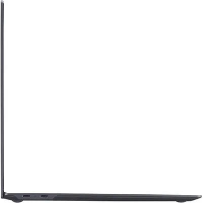 LG Gram Superslim 15Z90ST Intel Core Ultra 7-155H 32GB 512GB