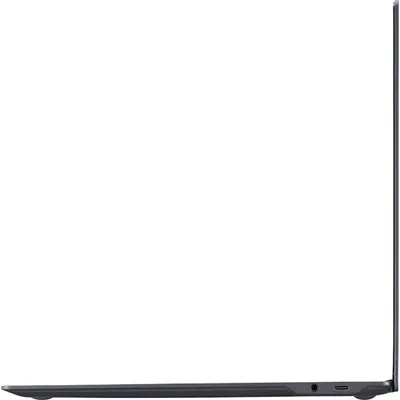 LG Gram Superslim 15Z90ST Intel Core Ultra 7-155H 32GB 512GB