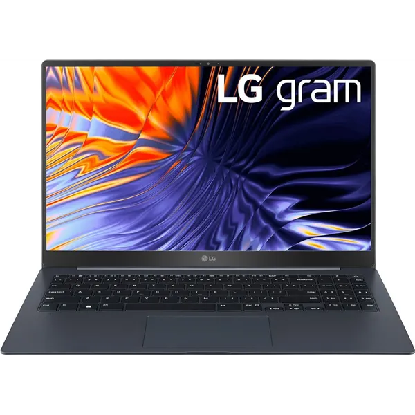 LG Gram 15ZD90R Intel Core i5-1340P 16GB 512GB SSD 15.6' FreeDOS