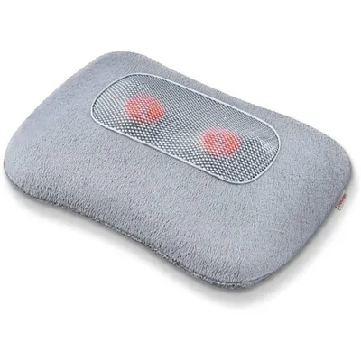 Almohada de Masaje Shiatsu Beurer MG-145