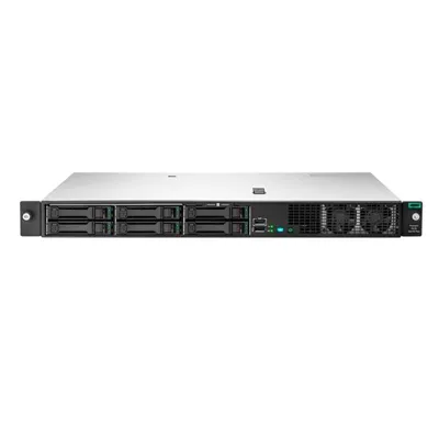 Servidor HPE ProLiant DL20 Gen10 Plus Intel Xeon E-2336/ 16GB