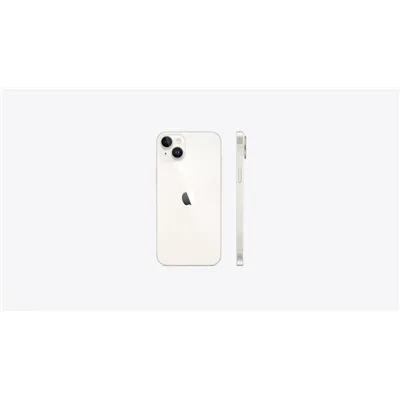 Apple iPhone 14 Plus 256GB Blanco Estrella