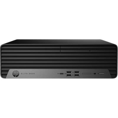 HP PC Small Elite 800 G9 Intel Core i5-14500 16GB 512GB SSD