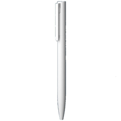 Xiaomi Ballpoint Pen blanco Pack 10/und. 