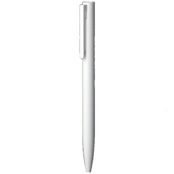 Xiaomi Ballpoint Pen blanco Pack 10/und. Bolígrafos de Tinta de Gel