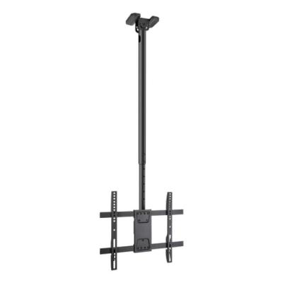 TooQ 5TSLI-XL-B Soporte XL TV de Techo para Pantalla 32"-75"