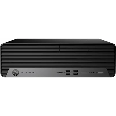 HP PC Small Elite 800 G9 Intel Core i5-14500 16GB 512GB SSD