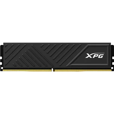 ADATA XPG Gammix D35 Black 32GB DDR4 a 3200MHz CL16 1.35v XMP