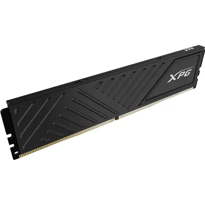 ADATA XPG Gammix D35 Black 32GB DDR4 a 3200MHz CL16 1.35v XMP