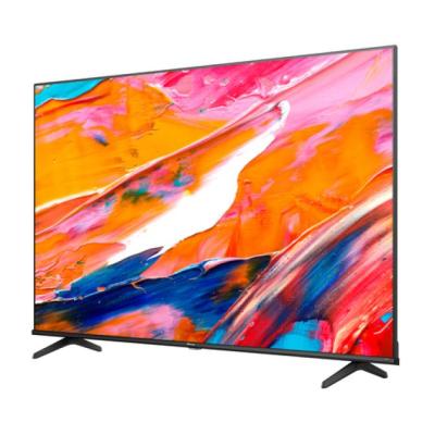 Televisor 58" Hisense A6k Uhd 4k Smart-tv