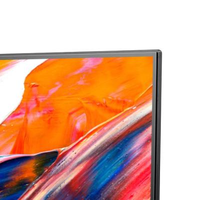 Televisor 58" Hisense A6k Uhd 4k Smart-tv