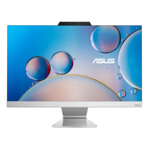 Asus a3402wvak-wpc0960 i3-1315u 8gb 512 dos 24"