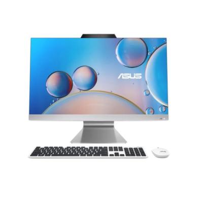 PC All in One Asus M3702WFAK-WA043W Ryzen 5 7520U/ 16GB/ 512GB