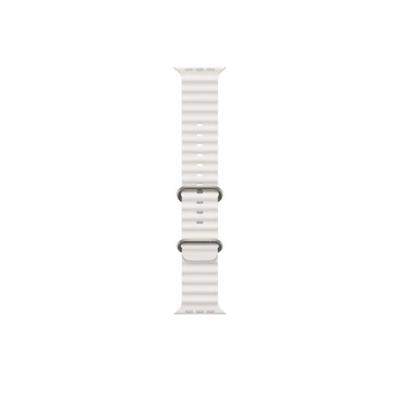 Apple Watch Ultra 2/ GPS/ Cellular/ 49mm/ Caja de Titanio/