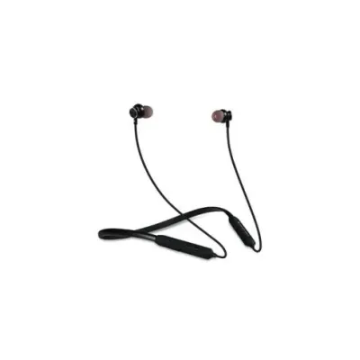 HEADSET CONCEPTRONIC BLUETOOTH 5.0 INTRA AUDITIVO DSP IPX4 -
