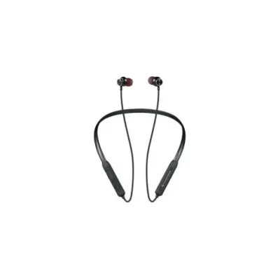 HEADSET CONCEPTRONIC BLUETOOTH 5.0 INTRA AUDITIVO DSP IPX4 -