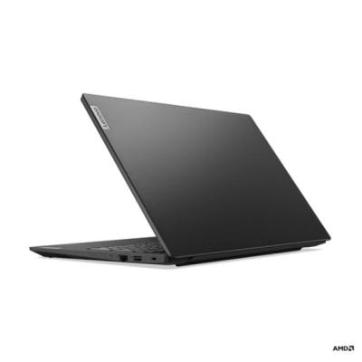 Lenovo v15 amd r7-5825u 16gb 512gb dos 15.6" fhd