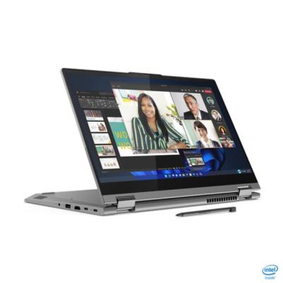 Lenovo tb 14s yoga i7-1355u 16gb 512gb w11pro 14"