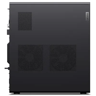 Lenovo Thinkstation P3 PC Intel Core i7-14700 32GB 512GB SSD