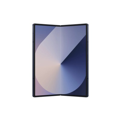 Samsung Galaxy Z Fold6 Azul 512GB 12GB 7.6" 5G Samsung AI y